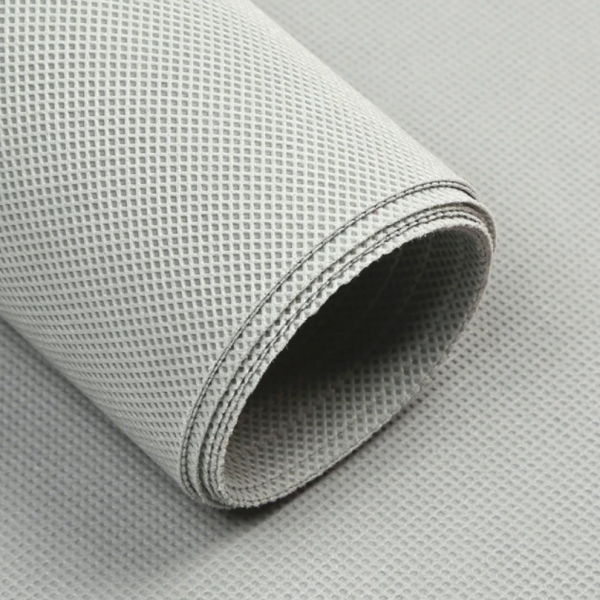 Generic Photography Backdrop Size 3*5 (Light Gray)