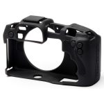 EasyCover Camera Case For Canon RP (Black) - Image 2