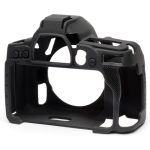 EasyCover Camera Case For Nikon D780 (Black) - Image 2