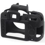 EasyCover Camera Case For Nikon D3300-D3400 (Black) - Image 2
