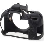 EasyCover Camera Case For Nikon D5300 (Black) - Image 2