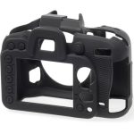 EasyCover Camera Case For Nikon D7100-D7200 (Black) - Image 2