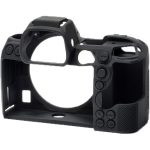 EasyCover Camera Case For Nikon Z5-Z6 Mark ii-Z7 Mark ii (Black) - Image 2