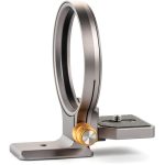 NiSi Wizard W-82M Camera Positioning Bracket For Canon - Image 2