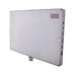 General LED72BI Video Led Light 72W With Cable - Image 3