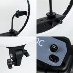 General LF-R480C RingLight 100W/19Inch - Image 3