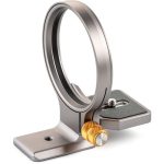 NiSi Wizard W-82M Camera Positioning Bracket For Canon - Image 3