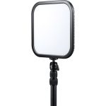 Godox E-Sport ES30 LED Light Kit with Telescopic Desktop Stand - Image 3