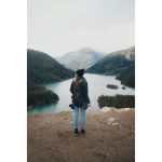 Generic Dual Camera Strap (Tan) - Image 4