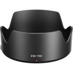 Generic EW-73D Lens Hood For Canon