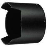 Generic HB-36 Lens Hood For Nikon