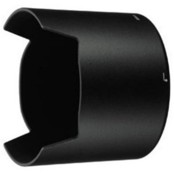 Generic HB-36 Lens Hood For Nikon