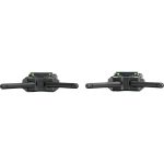 Hollyland Pyro H 4K HDMI Wireless Video Transmission System - Image 4