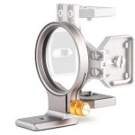 NiSi Wizard W-82M Camera Positioning Bracket For Canon - Image 4