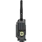 Hollyland Mars 400S PRO II SDI/HDMI Wireless Video Transmission System - Image 4