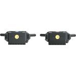 Hollyland Pyro H 4K HDMI Wireless Video Transmission System - Image 5