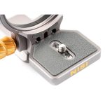 NiSi Wizard W-82M Camera Positioning Bracket For Canon - Image 5