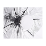 General Kit2pc With Soft Box Led 2x150w - Image 3