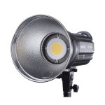 NiceFoto HC-1000SB 100W daylite COB LED Video Light - Image 3