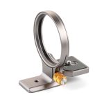 NiSi Wizard W-63 Camera Positioning Bracket For Sony - Image 6