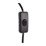 General Kit2pc With Soft Box Led 2x150w - Image 4