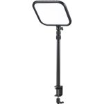 Godox E-Sport ES30 LED Light Kit with Telescopic Desktop Stand - Image 6