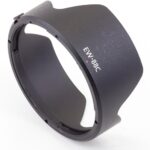 Generic EW-88C Lens Hood For Canon