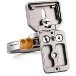 NiSi Wizard W-82M Camera Positioning Bracket For Canon - Image 12