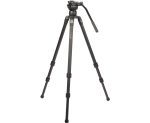 Nest Tripod NT283AT