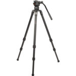 Nest Tripod NT283AT