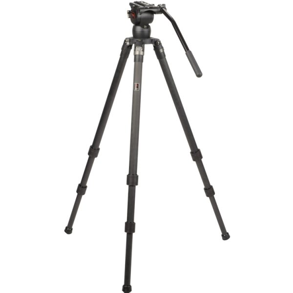 Nest Tripod NT283AT
