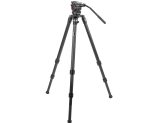 Nest Tripod NT283AT - Image 2