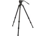 Nest Tripod NT283AT - Image 3
