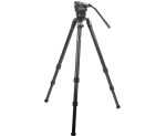 Nest Tripod NT283AT - Image 4