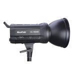 NiceFoto HC-1000SB 100W daylite COB LED Video Light - Image 4