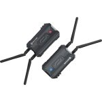 Hollyland Pyro H 4K HDMI Wireless Video Transmission System - Image 7