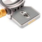 NiSi Wizard W-63 Camera Positioning Bracket For Sony - Image 7