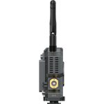 Hollyland Mars 400S PRO II SDI/HDMI Wireless Video Transmission System - Image 7