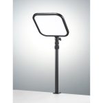 Godox E-Sport ES30 LED Light Kit with Telescopic Desktop Stand - Image 7