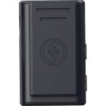 Hollyland LARK M2 DUO 2-Person Wireless Camera-Mount Microphone System (2.4 GHz, Shine Charcoal) (Camera Edition) - Image 7