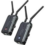 Hollyland Pyro H 4K HDMI Wireless Video Transmission System - Image 8