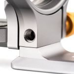 NiSi Wizard W-82M Camera Positioning Bracket For Canon - Image 7