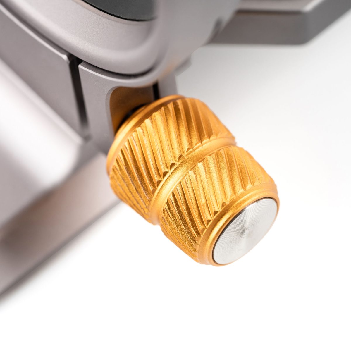 NiSi Wizard W-63 Camera Positioning Bracket For Sony - Image 8