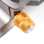 NiSi Wizard W-63 Camera Positioning Bracket For Sony - Image 8