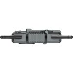 Hollyland Mars 400S PRO II SDI/HDMI Wireless Video Transmission System - Image 8