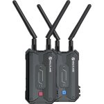 Hollyland Pyro H 4K HDMI Wireless Video Transmission System - Image 9