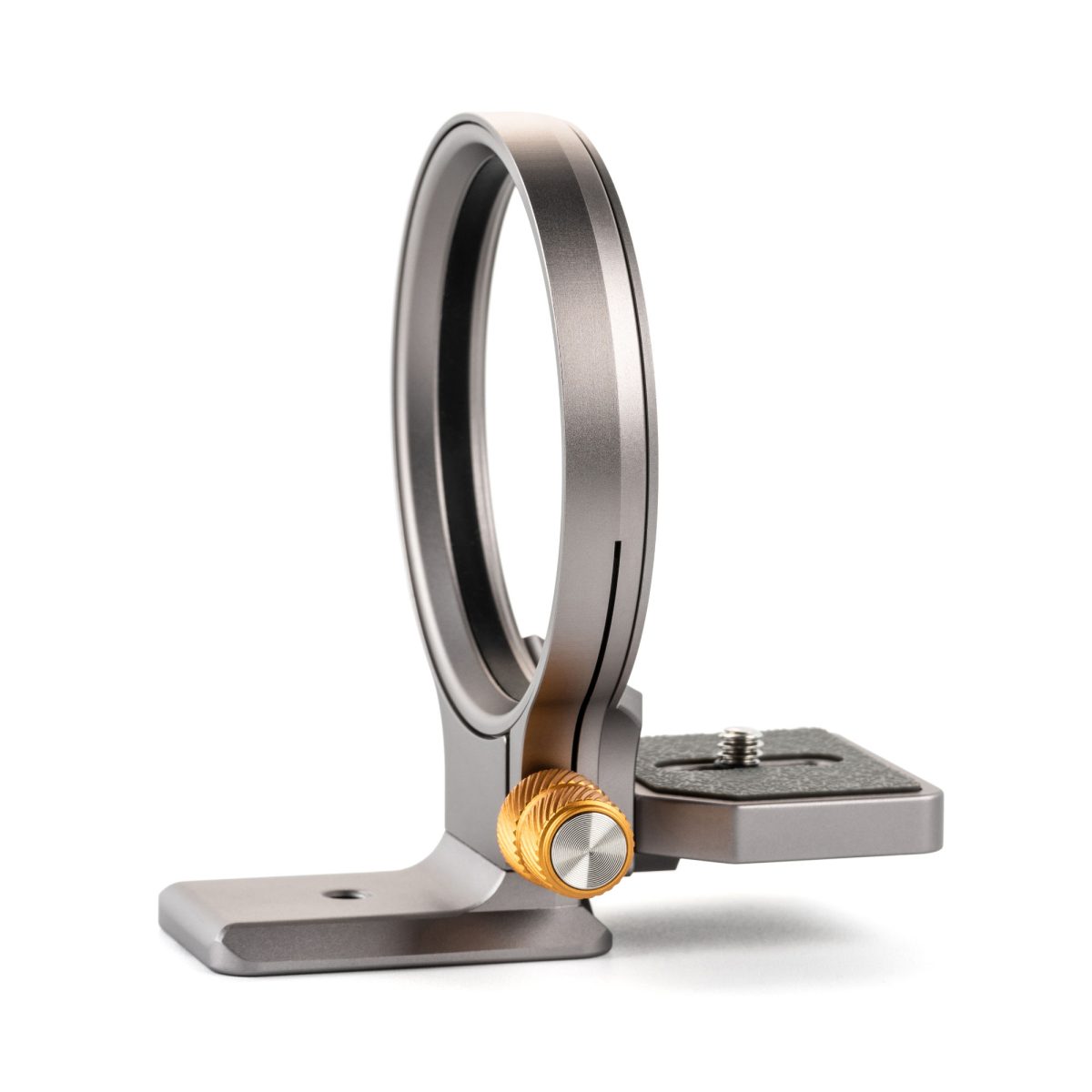 NiSi Wizard W-63 Camera Positioning Bracket For Sony - Image 9