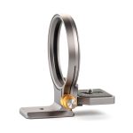 NiSi Wizard W-63 Camera Positioning Bracket For Sony - Image 9