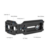 Generic L Bracket For Vertical Shooting - Image 3