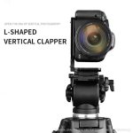 Generic L Bracket For Vertical Shooting - Image 2